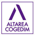 logo-altarea