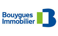 logo-bouygues-immobilier