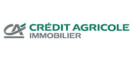 logo-CA-immobilier