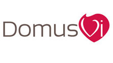 logo-domus