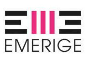 logo-emerige