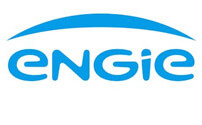 logo-engie