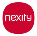 logo-nexity