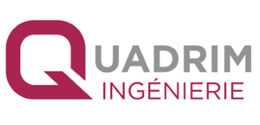 logo-quadrim