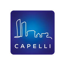 Capelli Immobilier