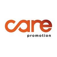 Care