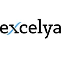 Excelya