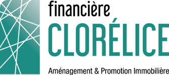 FINANCIERE CLORELICE