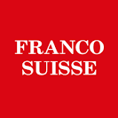Franco-suisse