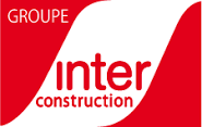 INTERCONSTRUCTION