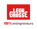 Leongrosse