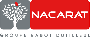 Nacarat