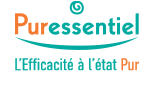 Puressentiel