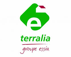 Terralia-essia