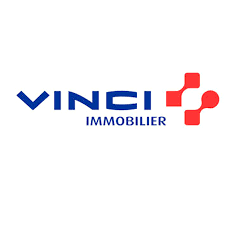 Vinci-immobilier