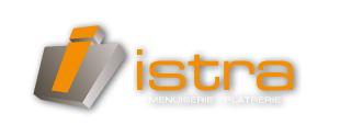 logo-istra