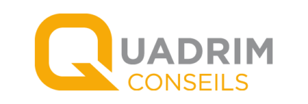 logo-Quadrim conseils